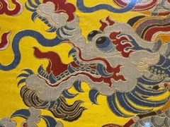 -江宁织造博物馆