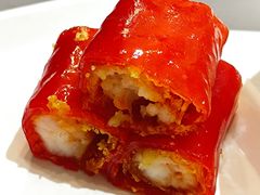 -云山茶餐厅(广东大厦店)