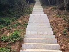 -大姆山草场