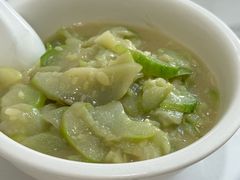 -谭姐湘菜馆(浦东大道店)
