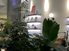 -天津万象城