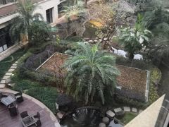 -诸暨同方豪生大酒店