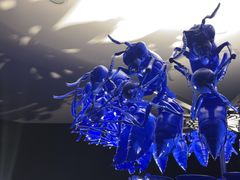 -中国美术学院-美术馆