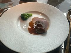 -新荣记(BFC外滩金融中心店)