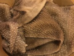 -岗上渣渣老火锅(两路口店)