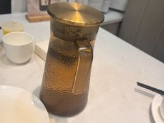 -吴记小园楼(新庄店)