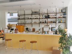 -侘山民宿(杭州西湖龙坞店)