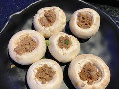 -牛焱·烧肉酒肆(五大道店)