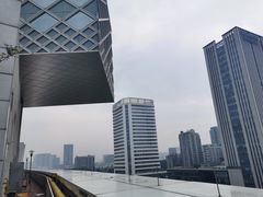 -宝龙城(杭州滨江店)