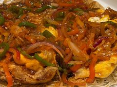-小粤楼·怀旧粤菜(万辉国际广场店)