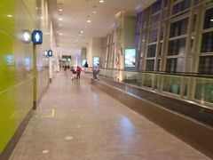 -吉隆坡国际机场