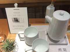 -煮叶(悠唐广场店)