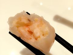 -赛百味(仙林金鹰店)