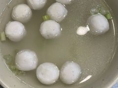 -圆宝台湾小吃(迎津街店)