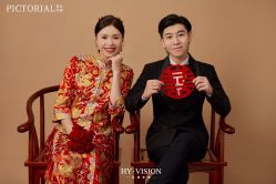 -花漾摄影优选工作室(东莞原创作品店)