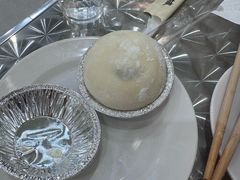 -水牛奶皇后糖水铺(深圳总店)