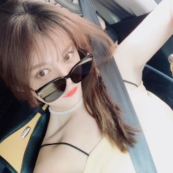 -欧扬医疗美容