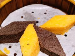 -老头儿油爆虾(胜利河美食街店)