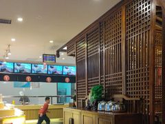 -宽坐火锅(万象城店)