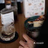 潘潘