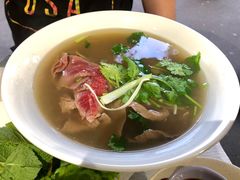 -Phở Bánh Cuốn 14