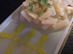 -虾胡闹·澳洲小龙虾·烧烤(福田鲨鱼店)