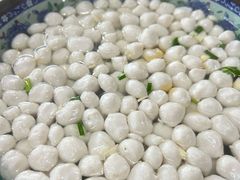 -微山岛春天里酒家