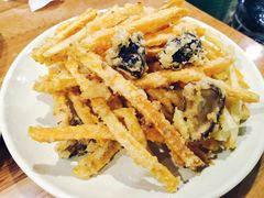 -贤花饭店(城阳店)