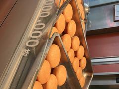 -詹记桃酥(包河万达店)