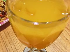 -石榴红了·非遗酥皮烤包子·新疆菜(瑞豪店)