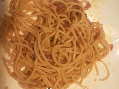 -暖食光·台式家庭餐厅·生日主题店(万达店)