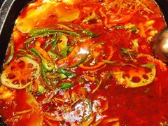 -自贡好吃客(科华店)