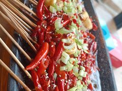 -成都吃客(九眼桥店)