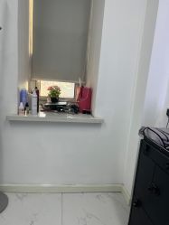 -Sugar Hair Salon