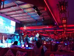 -摆渡酒吧(后海店)