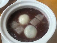 -鼎泰丰(嘉年华•海信广场VILLAGE店)