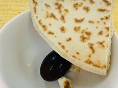 -清真·宏顺祥卤汁凉粉(大皮院店)