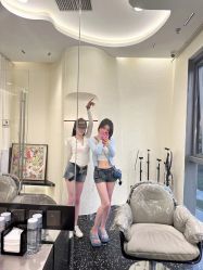 -IN STYLE·全国形象店