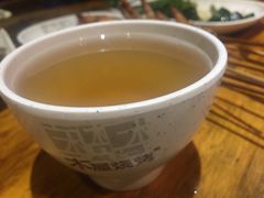 -木屋烧烤(白石洲店)