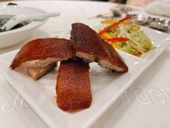 -翠园(北京王府中环店)