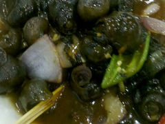 android_upload_pic-黄埔合益酒家