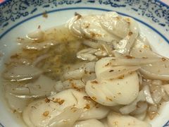 -开味馆饭铺(站前西路店)