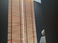 -Let’s Relax Onsen and Spa(Thonglor)