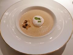 -燃扒房Steakhouse(皇庭店)