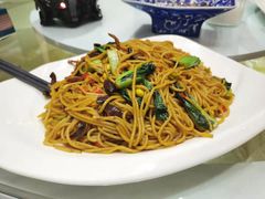 -独一处·物新集市(红谷滩店)