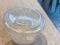 -麦当劳(北苑秋实路店)