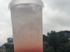 -CoCo都可(江宁托乐嘉店)