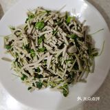一日两餐