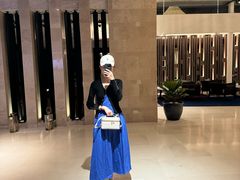 -普吉岛凯悦酒店