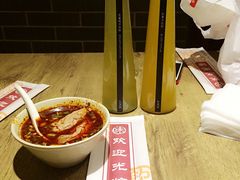 -UME影城(南京1912店)